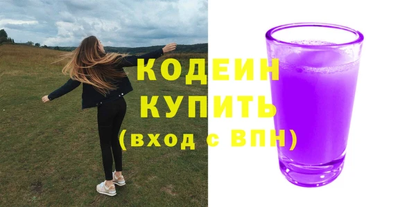ECSTASY Каменск-Шахтинский