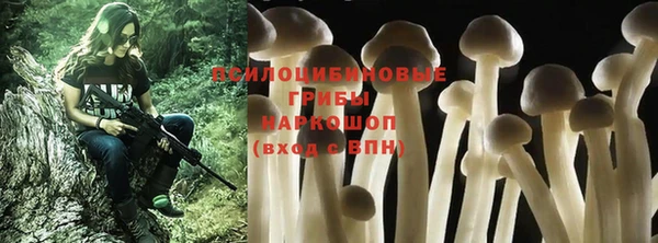 кокаин колумбия Каменка