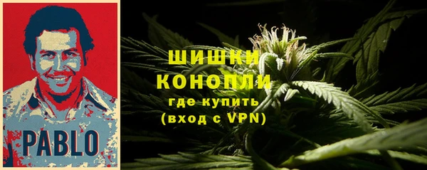 ECSTASY Каменск-Шахтинский