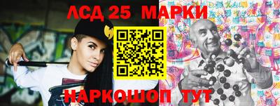 скорость Кингисепп