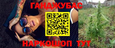 амф Кимры