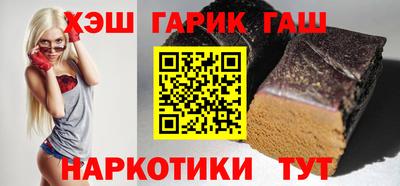 скорость Кингисепп