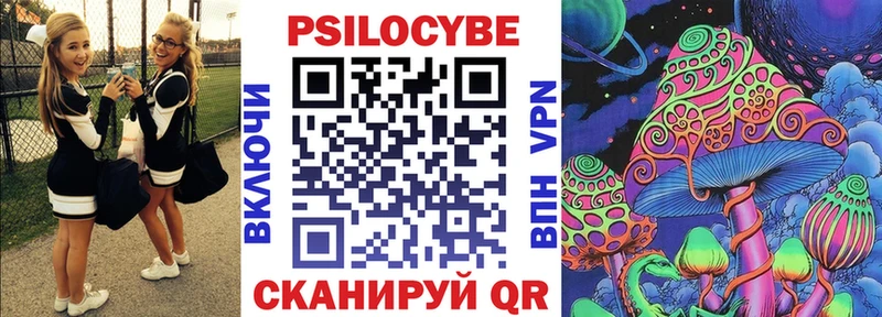 Галлюциногенные грибы Magic Shrooms  Купить закладки  Кувандык 