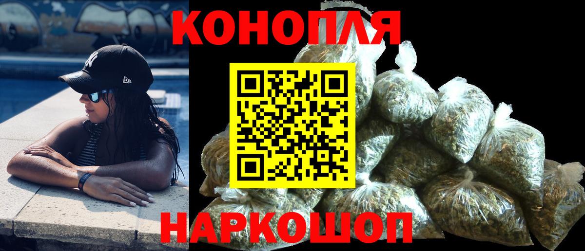 Канабис OG Kush Кувандык